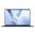 ASUS Vivobook 16 Ryzen AI 7-445/16GB/512/Win11 - 1610564 - zdjęcie 8